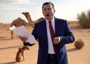 attrarre utenti dal web