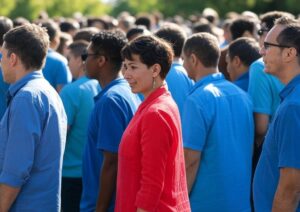 Creazione sito web Napoli